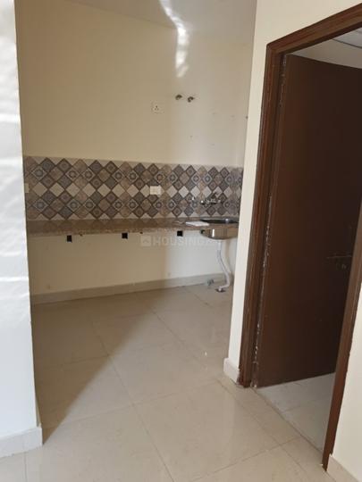 Signature Global Global Proxima II Main Image 1