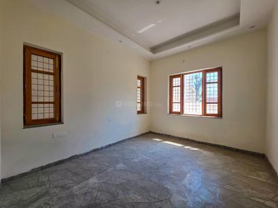 Bedroom Image of 3000 Sq.ft 4 BHK Independent House for sale in Kishanpur Dehradun for Rs. 22000000