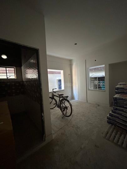 Tirthankar apartment Main Image 1