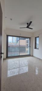 Hall Image of 1456 Sq.ft 3 BHK Apartment / Flat for rent in VJ Yashwin Nuovo Centro, Wakad Pune for Rs. 45000