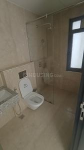 Image of 1450 Sq.ft 3 BHK Apartment / Flat for sale in Piramal Mahalaxmi Central Tower 2, Worli, Mumbai for Rs. 120000000