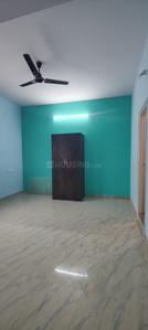 Hall Image of 801 Sq.ft 2 BHK Independent House for rent in K R Puram Bengaluru for Rs. 17000