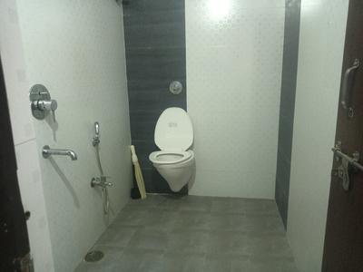 Image of 3600 Sq.ft 5 BHK Villa for sale in MC SM Avenue, Bandlaguda Jagir, Hyderabad for Rs. 35000000