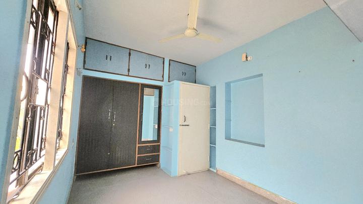 Coconut Grove Layout, Horamavu Bedroom 1