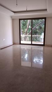 Hall Image of 5200 Sq.ft 9 BHK Independent House for sale in Sector 10 Chandigarh for Rs. 320000000