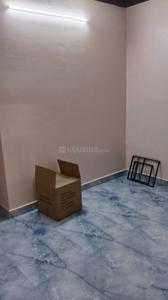 Bedroom Image of 1000 Sq.ft 2 BHK Independent House for rent in Thirumazhisai Chennai for Rs. 25000