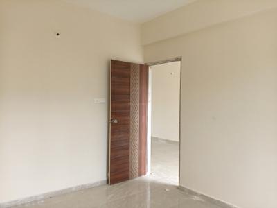 Bedroom Image of 1475 Sq.ft 3 BHK Apartment / Flat for sale in Visthar Bengaluru for Rs. 10700000