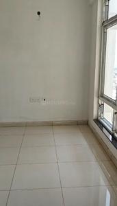 Bedroom Image of 952 Sq.ft 2 BHK Apartment / Flat for sale in Garia, Sonarpur Kolkata for Rs. 9300000