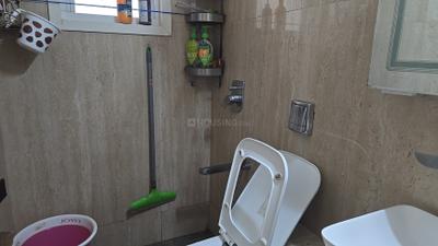 Image of 590 Sq.ft 1 BHK Apartment / Flat for sale in Chembur, Mumbai for Rs. 19000000