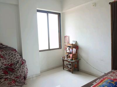 Bedroom Image of 1494 Sq.ft 3 BHK Apartment / Flat for sale in Shubh Jivan, Vastral Ahmedabad for Rs. 7000000