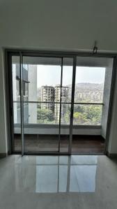 Hall Image of 1575 Sq.ft 3.5 BHK Apartment / Flat for sale in Piramal Revanta, Mulund West Mumbai for Rs. 32100000