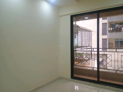 Living Room Image of 1045 Sq.ft 2 BHK Apartment / Flat for sale in Tiruma Sai Seasons Mayfair, Kalyan West Kalyan for Rs. 8800000