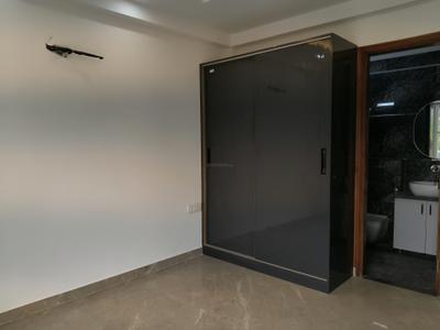 Bedroom Image of 1950 Sq.ft 3 BHK Builder Floor for sale in Palam Vihar Gurgaon for Rs. 27900000