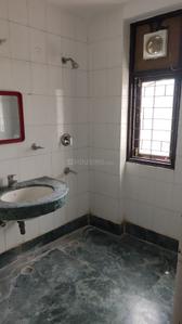 Avalon Heights Bathroom Three 3