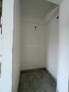 Image of 1200 Sq.ft 2 BHK Apartment / Flat for sale in Beltola, Guwahati for Rs. 6500000