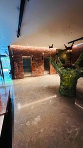 Image of 2810 Sq.ft 4 BHK Apartment / Flat for sale in Swati Crimson And Clover, Shilaj, Ahmedabad for Rs. 40000000