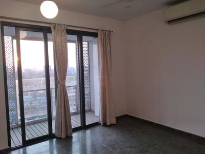 Bedroom Image of 2590 Sq.ft 4 BHK Apartment / Flat for sale in Mahalakshmi Mumbai for Rs. 125000000