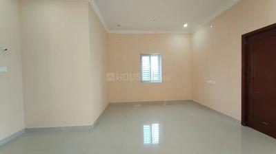 Hall Image of 500 Sq.ft 1 BHK Villa for sale in Mamandur, Chengalpattu Chennai for Rs. 1800000