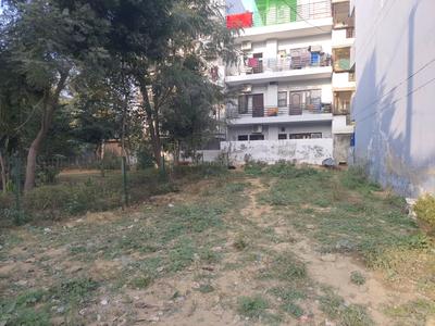Vipul World Plots Internal Roads 1