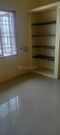 Vinayagapuram Bedroom 1