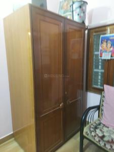 Hall Image of 1200 Sq.ft 4 BHK Independent House for sale in Rayasandra Bengaluru for Rs. 12000000