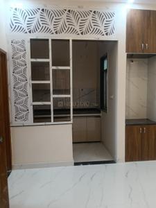 Image of 1150 Sq.ft 3 BHK Villa for sale in Manchwa, Jaipur for Rs. 5300000