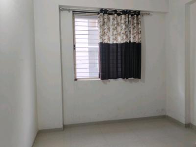 Bedroom Image of 1815 Sq.ft 2.5 BHK Apartment / Flat for sale in Godrej Garden City, Jagatpur Ahmedabad for Rs. 9800000
