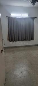 Bedroom Image of 1400 Sq.ft 3 BHK Apartment / Flat for sale in Koyla Vihar, Kaikhali Kolkata for Rs. 9000000