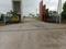 Kanak green park phase1 Main Image 1