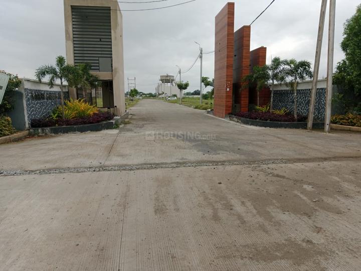 Kanak green park phase1 Main Image 1