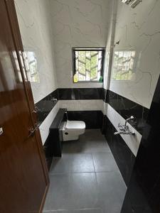 Image of 1500 Sq.ft 3 BHK Independent House for rent in Savedi, Ahmednagar for Rs. 25000
