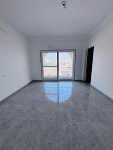 Hall Image of 1700 Sq.ft 4 BHK Villa for sale in Satva Sahaj Prime, Kalali Vadodara for Rs. 9500000