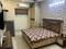 Sector 43 Bedroom 2