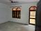 Sector 23A Bedroom 1