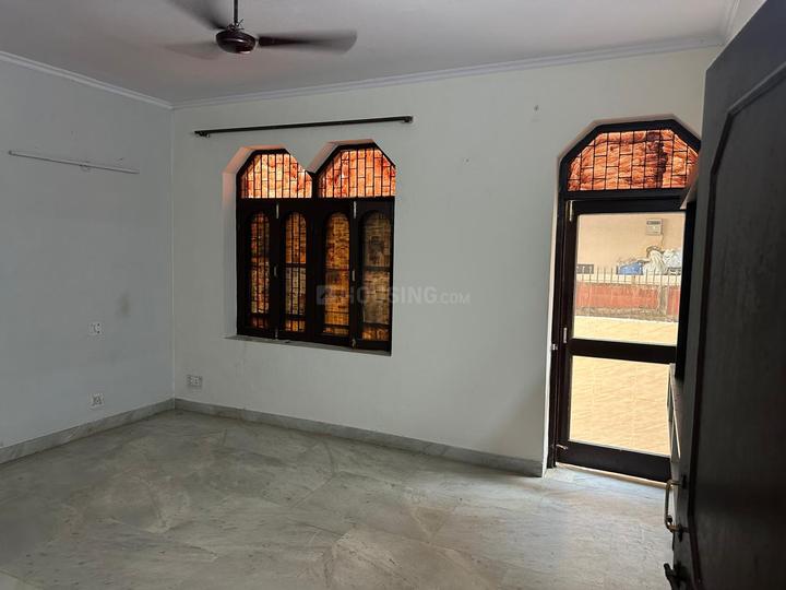 Sector 23A Bedroom 1