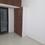 Doak Nagar Bedroom 1
