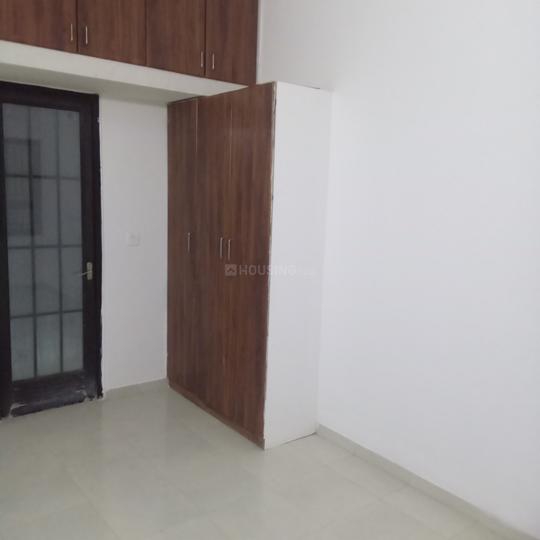 Doak Nagar Bedroom 1