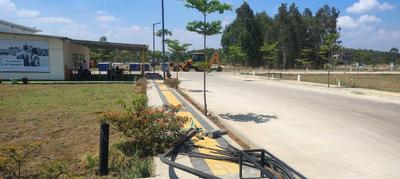 Image of 1320 Sq.ft Residential Plot / Land for sale in Hulimangala, Bengaluru for Rs. 8600000
