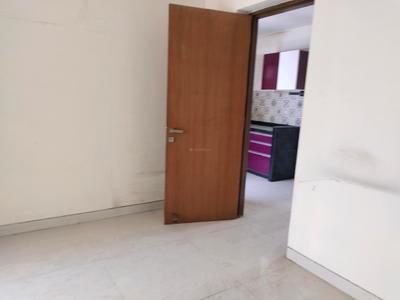 Bedroom Image of 1028 Sq.ft 2 BHK Apartment / Flat for sale in Ishwar Bliss, Nerul Navi Mumbai for Rs. 20000000