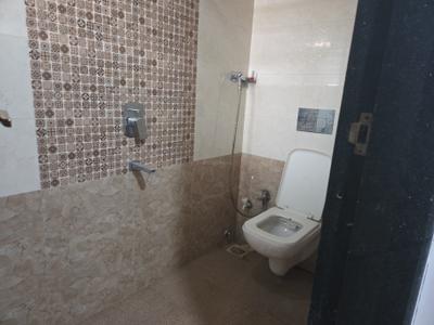 Image of 1100 Sq.ft 2 BHK Apartment / Flat for sale in Kamothe, Navi Mumbai for Rs. 11500000