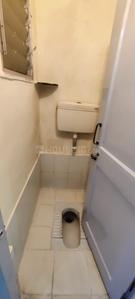 Bathroom Image of 650 Sq.ft 2 BHK Apartment / Flat for sale in Press Enclave Aarambh CHS, Sion Mumbai for Rs. 16500000