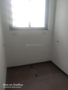Bedroom Image of 2600 Sq.ft 3 BHK Apartment / Flat for sale in Kalpataru Jade Residences, Baner Pune for Rs. 37000000