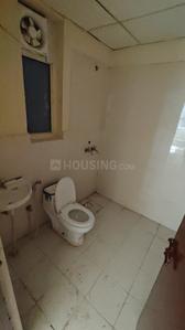 Image of 673 Sq.ft 2 BHK Apartment / Flat for rent in Pyramid Elite, Sector 86, Gurgaon for Rs. 15000