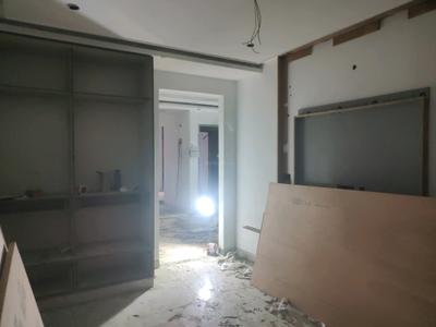 Bedroom Image of 1400 Sq.ft 3 BHK Builder Floor for sale in Green Field Colony Faridabad for Rs. 14000000