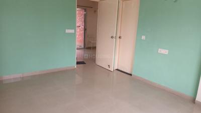 Bedroom Image of 1400 Sq.ft 2 BHK Apartment / Flat for sale in Aditya Comfort Zone Nest, Baner Pune for Rs. 12000000