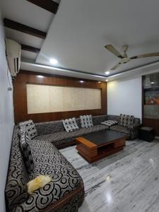 Hall Image of 2350 Sq.ft 3 BHK Apartment / Flat for sale in Bariatu Ranchi for Rs. 13500000