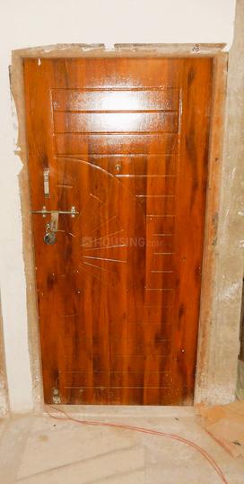 PROJECT 90 Main Image 1