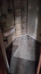 Image of 1600 Sq.ft 4.5 BHK Apartment / Flat for rent in Neelkanth Valley, Ghatkopar East, Mumbai for Rs. 150000
