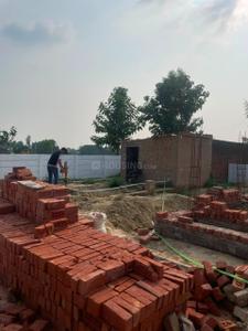 Image of 1000 Sq.ft Residential Plot / Land for sale in Basharatpur, Gorakhpur for Rs. 1000000