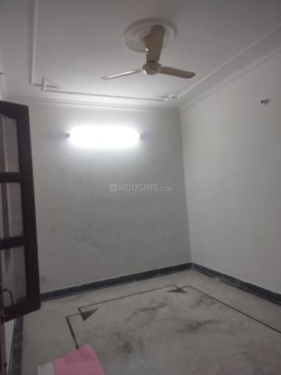 Huda Colony, Sector 46 Bedroom 1